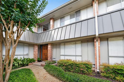 6466-6466 Bayou Glen Road, Houston, TX, 77057 | Card Image