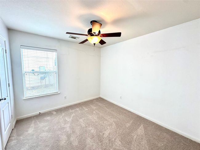 3602 Avalon Castle Dr, House other with 3 bedrooms, 2 bathrooms and 1 parking in Spring TX | Image 15
