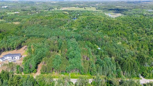 18711 The Gore Rd, Caledon East, ON, L7E0X9 | Card Image