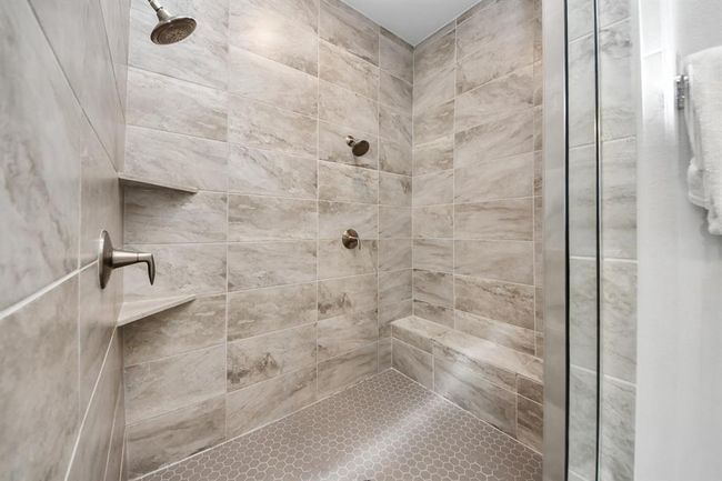 Primary Bathroom | Image 46