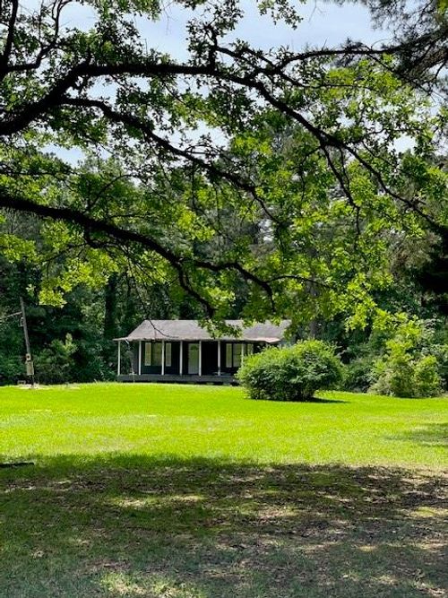 139 Ma County Road 3630, Jefferson, TX, 75657-5783 | Card Image