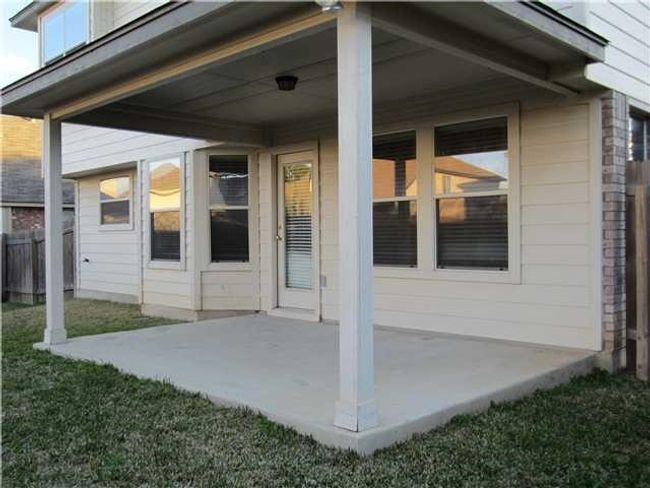 11609 Mcdows Hole Ln, House other with 3 bedrooms, 3 bathrooms and 4 parking in Austin TX | Image 21