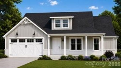 2505 Plyler Mill Road, Monroe, NC, 28112 | Card Image