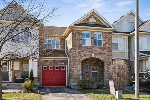 636 Porter Way, Milton, ON, L9T5W2 | Card Image