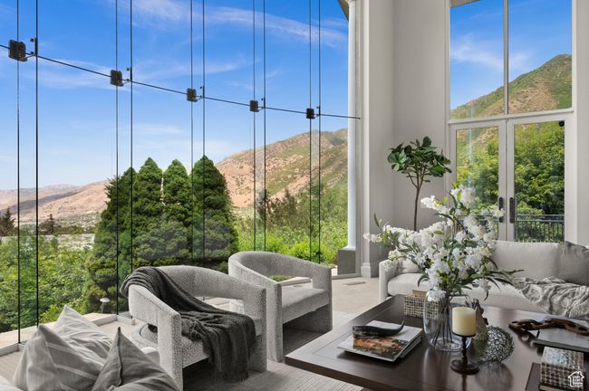 4504 S Abinadi Rd, House other with 5 bedrooms, 5 bathrooms and 4 parking in Millcreek UT | Image 12