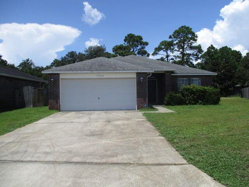 1966 Catline Cir, Navarre, FL, 32566-5531 | Card Image