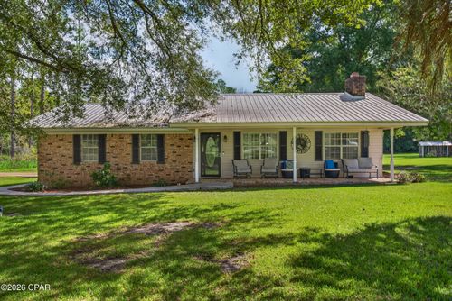 2367 Tiller Rd, Chipley, FL, 32428-3918 | Card Image