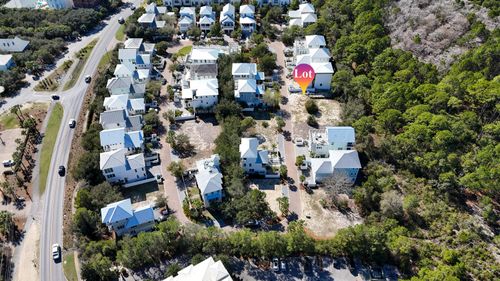 17 Sand Oaks Cir, Santa Rosa Beach, FL, 32459-7439 | Card Image