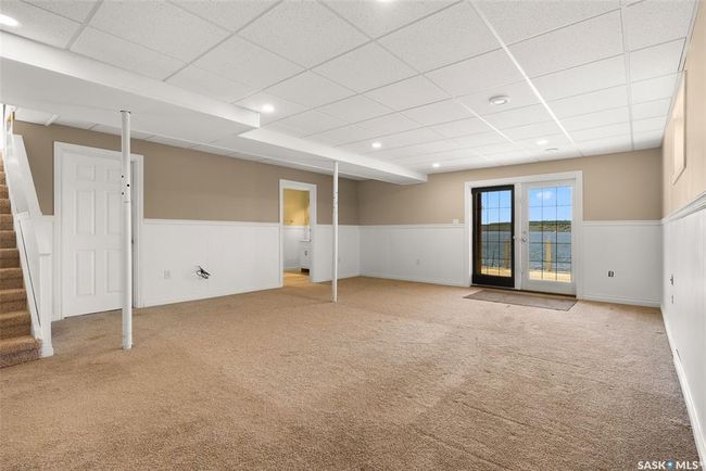 227 &amp; 229 Lakeview Ave, House other with 2 bedrooms, 2 bathrooms and 12 parking in Silton SK | Image 25