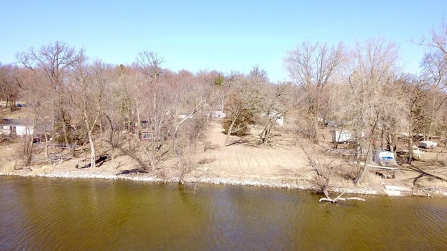 18045 Delaware Ln, House other with 2 bedrooms, 2 bathrooms and null parking in Paynesville MN | Image 19