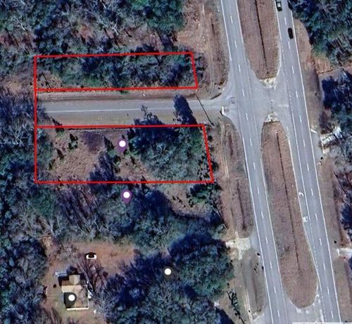 17785 Highway 43, Mount Vernon, AL, 36560-6423 | Card Image