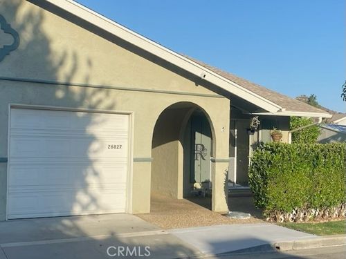26827 Circle Of The Oaks, Newhall, CA, 91321 | Card Image