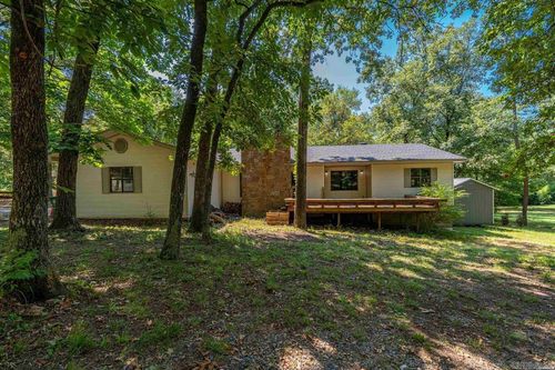 105 Tall Oaks St, Hot Springs, AR, 71913-9153 | Card Image