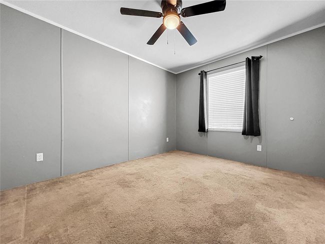 1140 Jody Rd, House other with 4 bedrooms, 2 bathrooms and null parking in BARTOW FL | Image 29