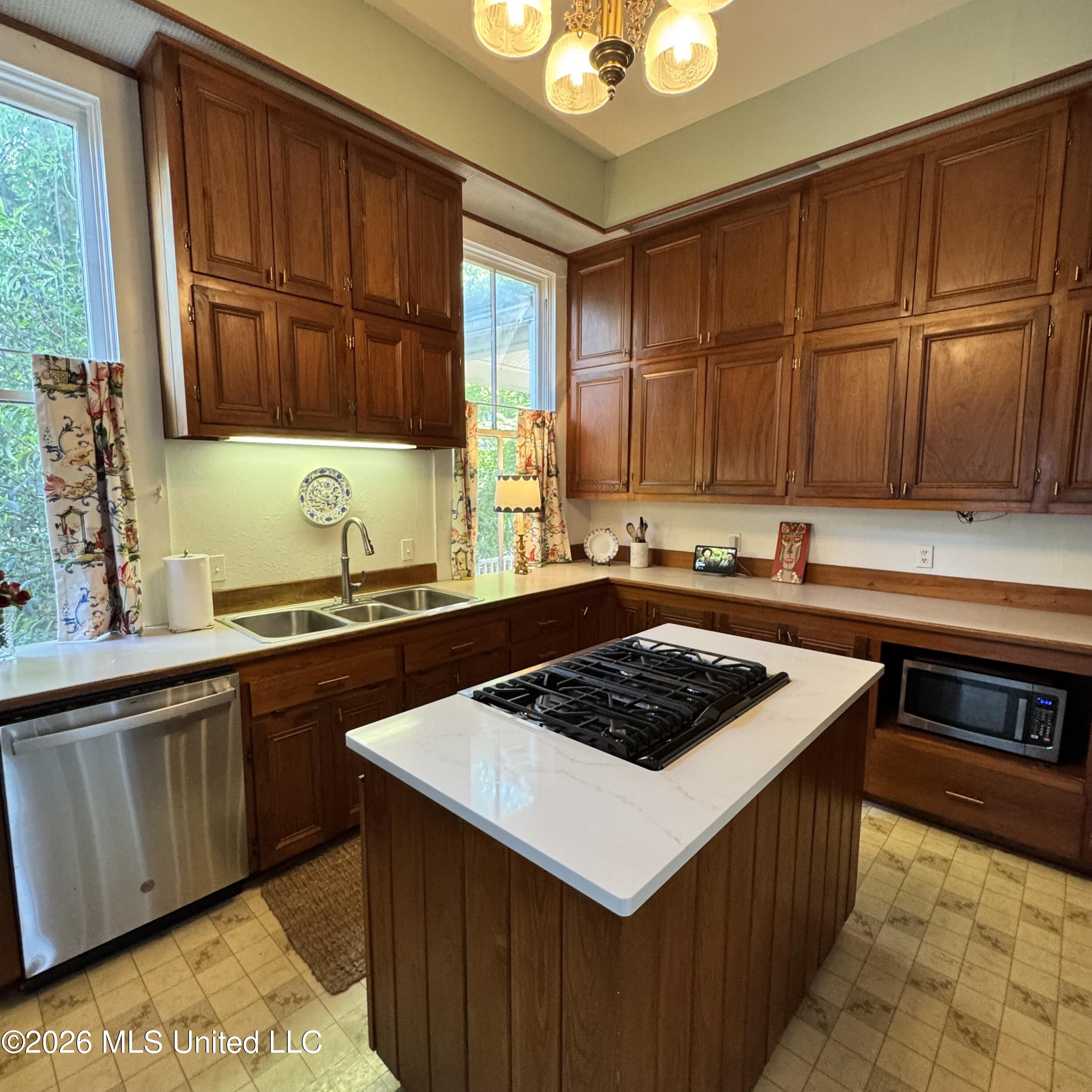 Residential in Natchez 5