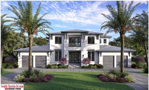 6606 Sawyer Shores Ln, WINDERMERE, FL, 34786-6512 | Card Image