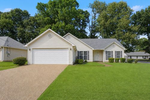 9 Broadleaf Cv, Jackson, TN, 38305 | Card Image