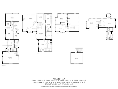 31 Old Blue Point Road, Scarborough, ME, 04074 | Card Image