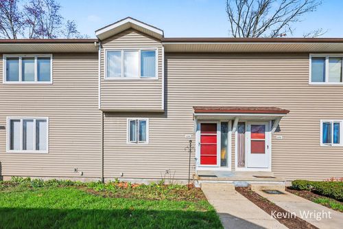 3-1374 W Norton Ave, Muskegon, MI, 49441-4319 | Card Image
