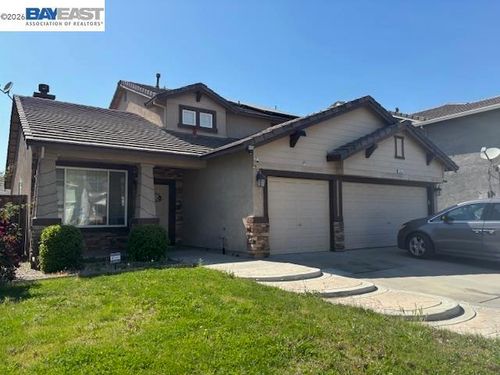 1551 Autumn Meadow Ln, Tracy, CA, 95376-5638 | Card Image