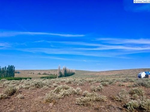 Lot 3A Rd B Nw, Soap Lake, WA, 98851 | Card Image