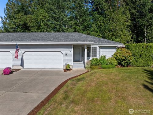 2b-4415 32nd Ave, Gig Harbor, WA, 98335-8206 | Card Image