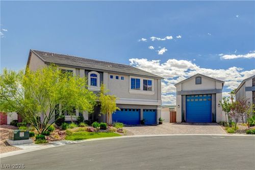 6775 Stella Rosa Ct, Las Vegas, NV, 89139-7239 | Card Image