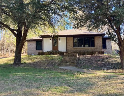 92 Summer Pl, Huntsville, TX, 77340-2210 | Card Image