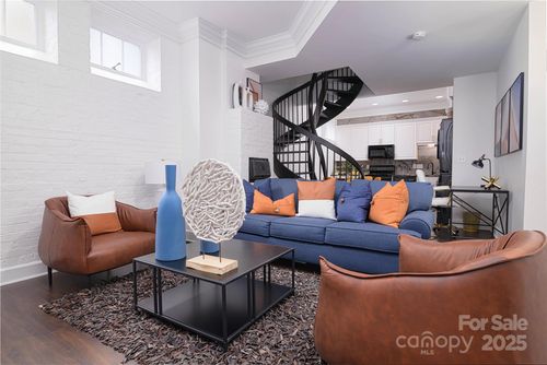 apt-102-515 N Church St, Charlotte, NC, 28202-2238 | Card Image
