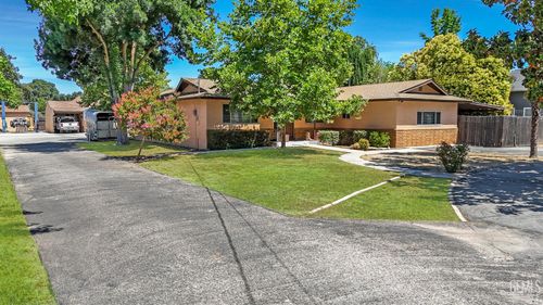 5400 Carrizo Rd, Atascadero, CA, 93422 | Card Image