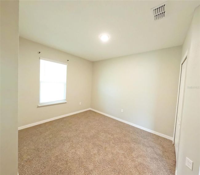 3381 Sw 129 Th Loop, House other with 4 bedrooms, 2 bathrooms and null parking in OCALA FL | Image 11