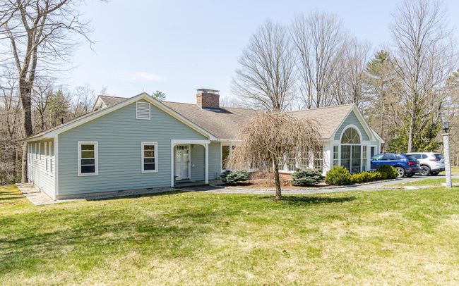 19 Watkins Hill Rd, House other with 3 bedrooms, 3 bathrooms and null parking in Walpole NH | Image 37