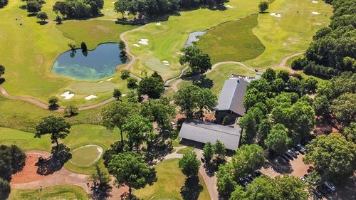 269 Monterey Mills Rd, Collierville, TN, 38017 | Card Image