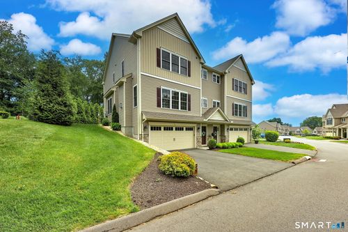 184-184 Wells View Road, Shelton, CT, 06484 | Card Image