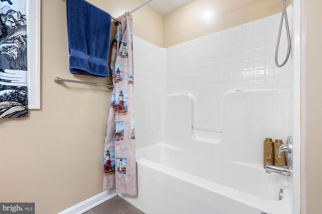 328 W Bay Front Rd, House other with 4 bedrooms, 3 bathrooms and null parking in LOTHIAN MD | Image 21