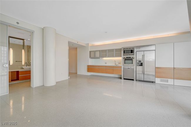 UNIT-1412 - 3722 Las Vegas Blvd S, Condo with 1 bedrooms, 1 bathrooms and null parking in Las Vegas NV | Image 10