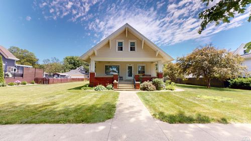310 S Lubeck St, Holstein, IA, 51025-7723 | Card Image