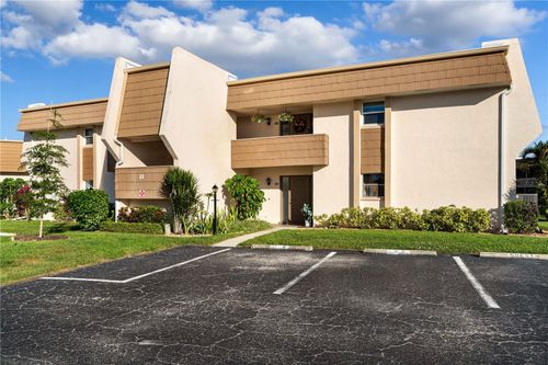 11b-1080 Bal Harbor Blvd, PUNTA GORDA, FL, 33950-6561 | Card Image