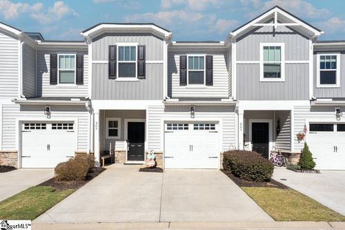 605 Purteview Pl, Greer, SC, 29650-1175 | Card Image