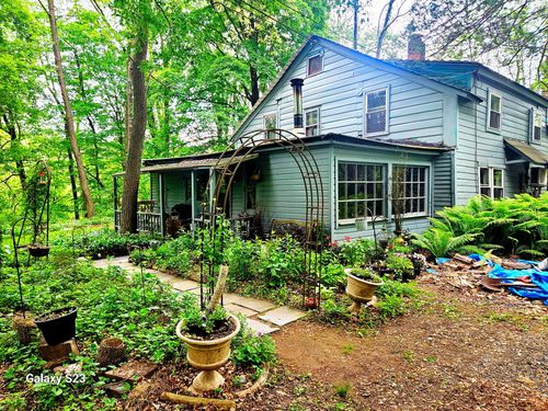 12 Wells Rd, New Milford, CT, 06776-5607 | Card Image