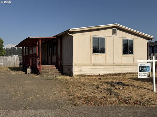 5291 Cynthia Ct, Springfield, OR, 97478 | Card Image