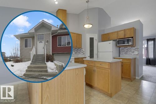 178 Bridgeport Blvd, Leduc, AB, T9E8S8 | Card Image