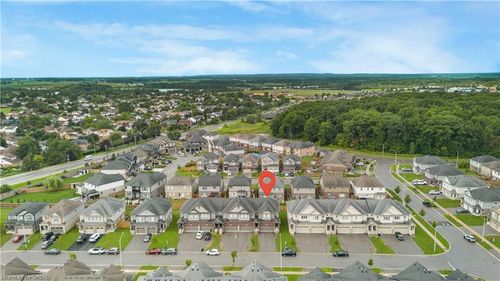 157 Juneberry Road, Thorold, ON, L2V0H9 | Card Image