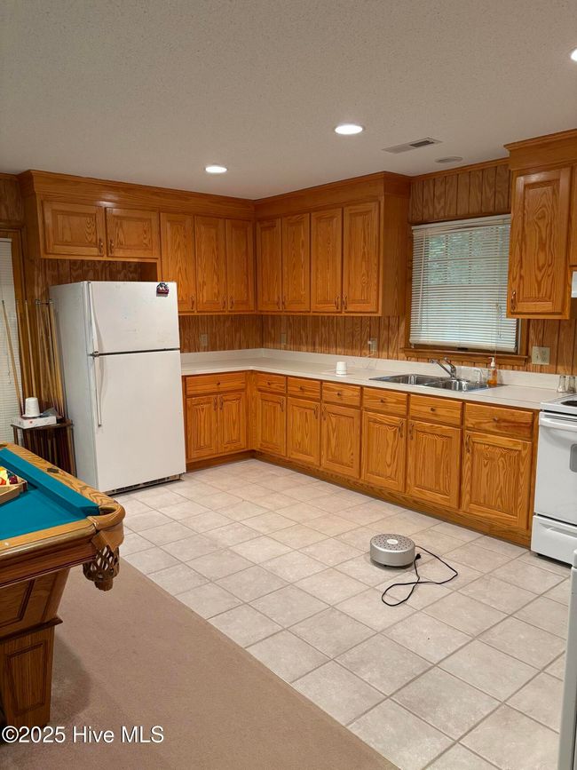 108 Gambit Ct, House other with 4 bedrooms, 3 bathrooms and 2 parking in Washington NC | Image 56