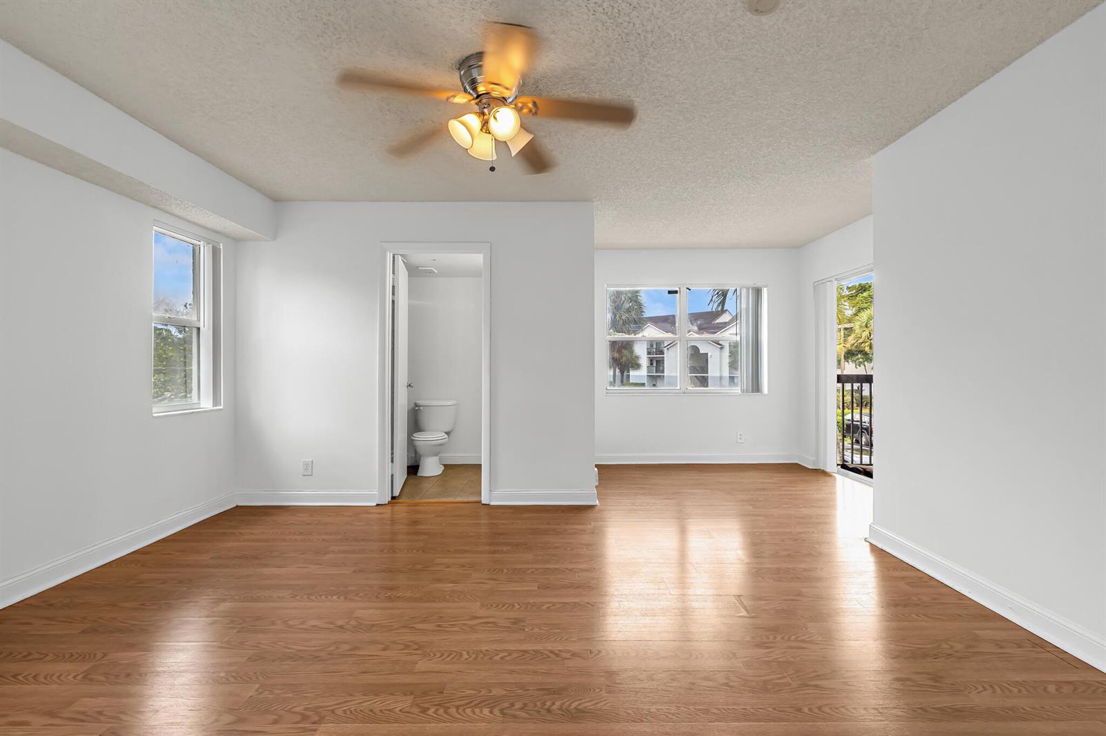 Residential in Tamarac 3