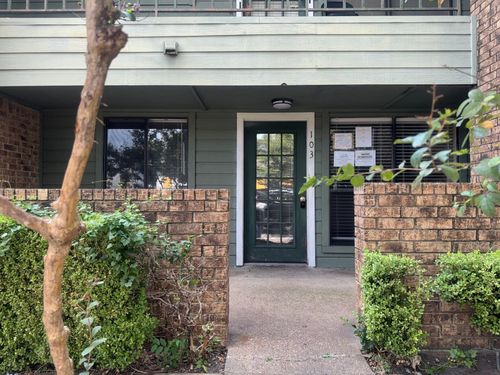 apt-103-6108 Abrams Rd, Dallas, TX, 75231-8020 | Card Image