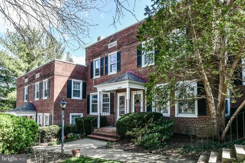 a-4817 28th St S, ARLINGTON, VA, 22206-1365 | Card Image