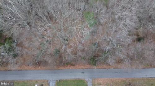 23000 Frederick Douglas Ave, AQUASCO, MD, 20608 | Card Image