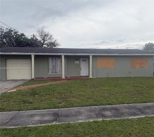 16211 Sw 102nd Ct, Miami, FL, 33157 | Card Image