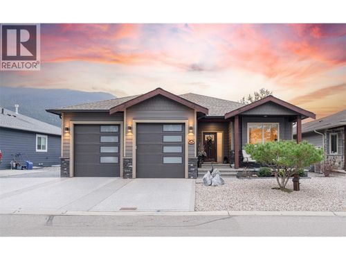 45-2444 York Ave, Armstrong, BC, V4Y0Y3 | Card Image